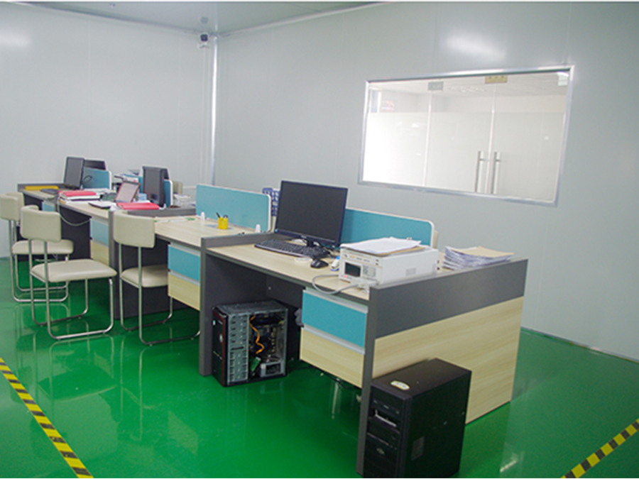 车间办公区1.jpg
